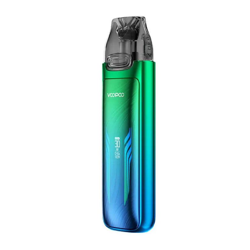 VOOPOO VMATE MAX Pod Kit 30W 1200mAh Best Price in Pakistan