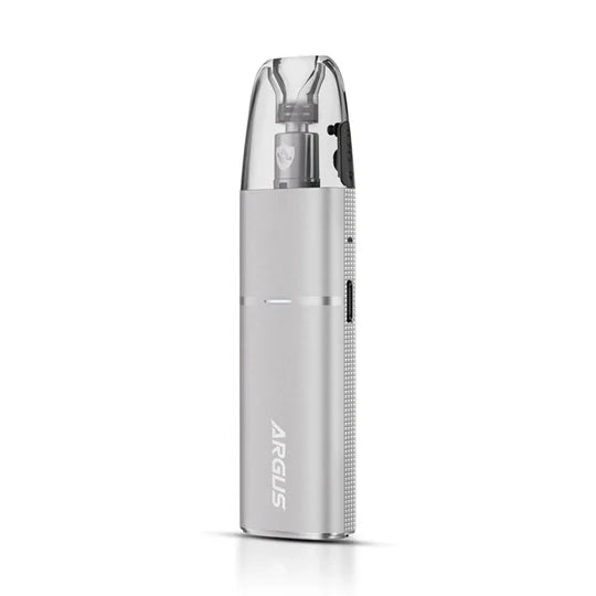 Voopoo Argus G3 Mini Pod Kit