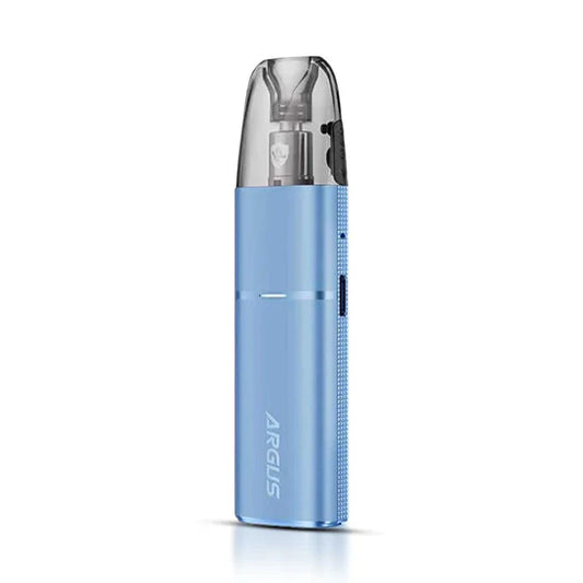 Voopoo Argus G3 Mini Pod Kit