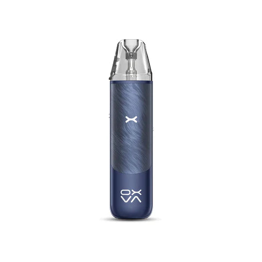 OXVA Nexlim GO Pod Kit| Buy Online Pakistan At Best Price