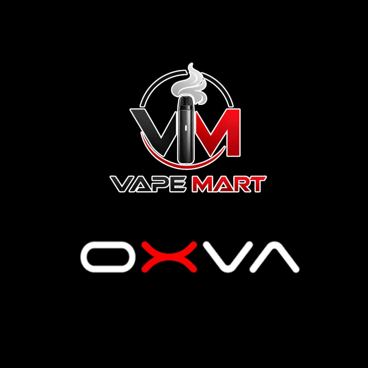 Oxva Devices