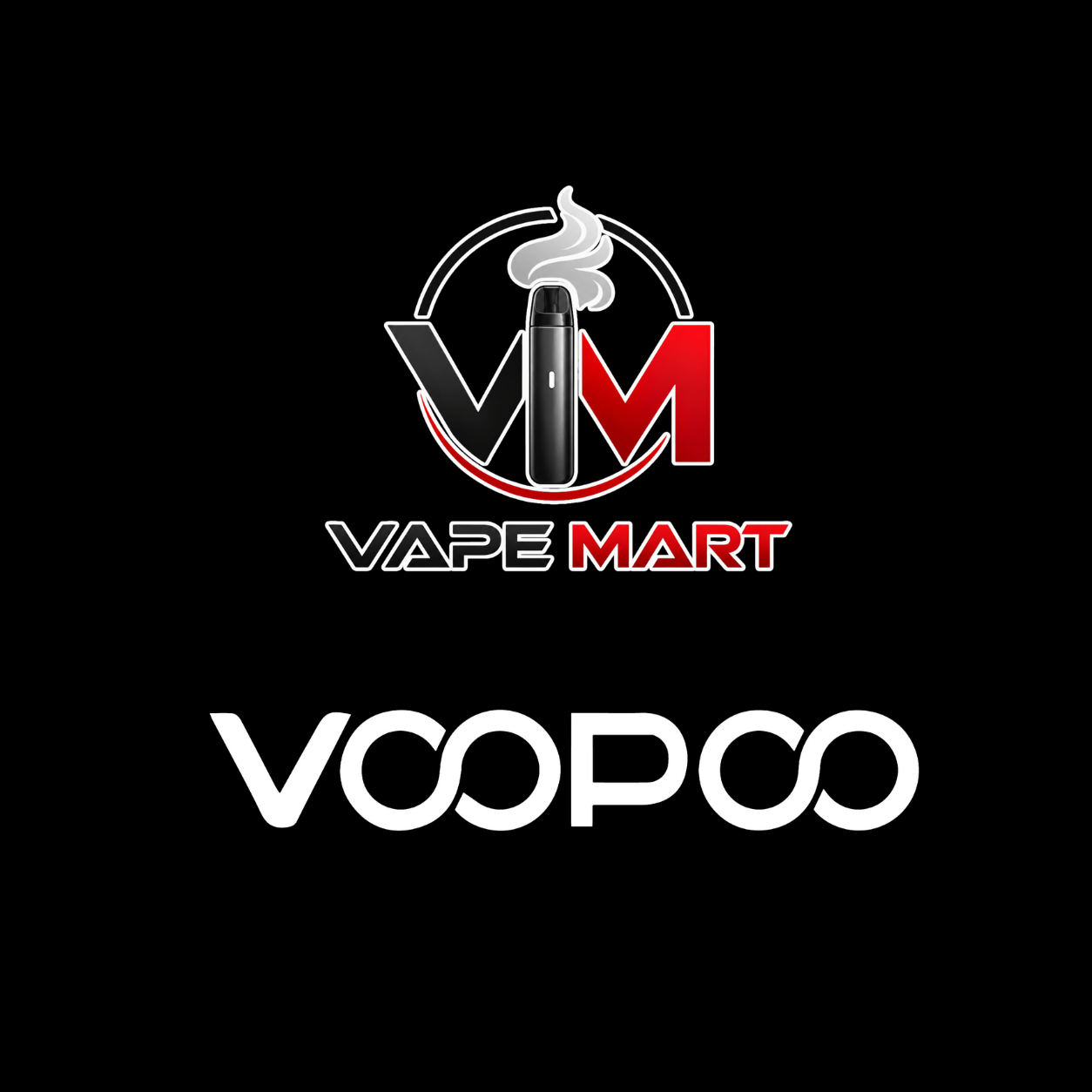 Voopoo