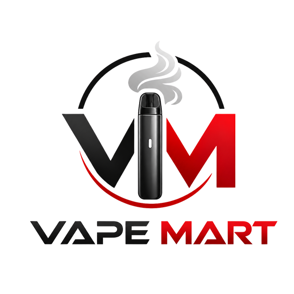 Vape Mart