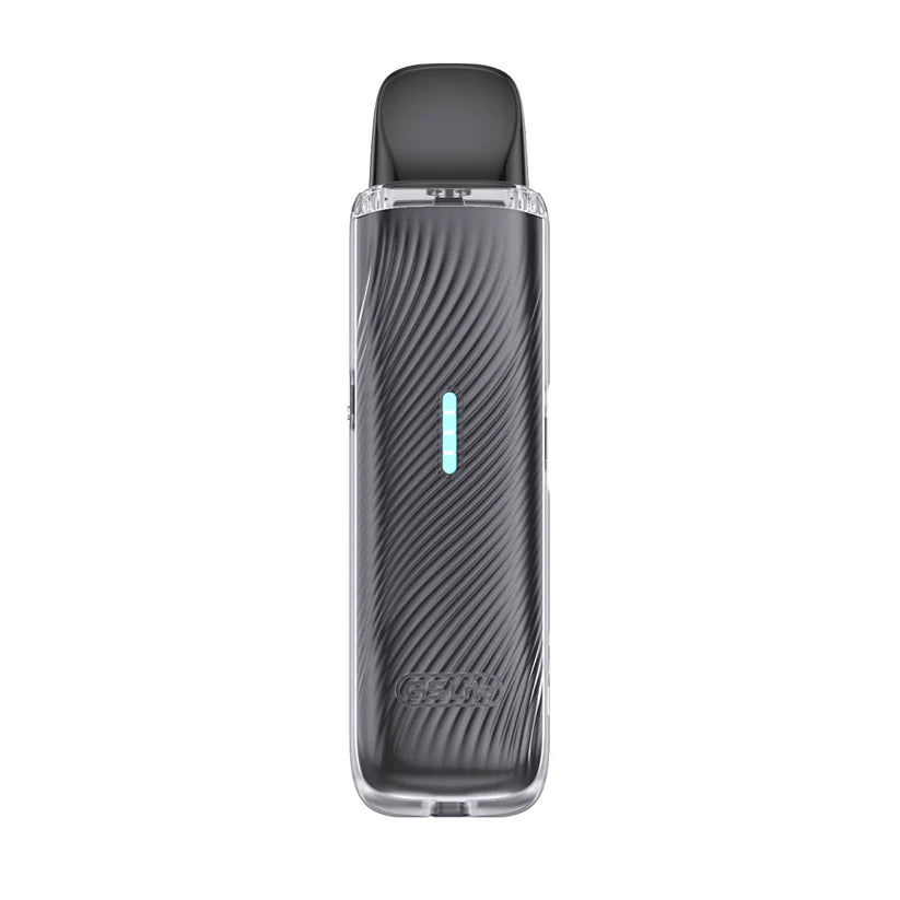 Uwell Caliburn G5 Lite Pod Kit 1600mAh 35W - Vape Mart