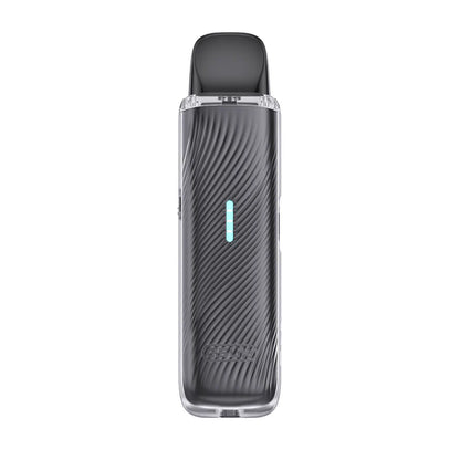 Uwell Caliburn G5 Lite Pod Kit 1600mAh 35W - Vape Mart