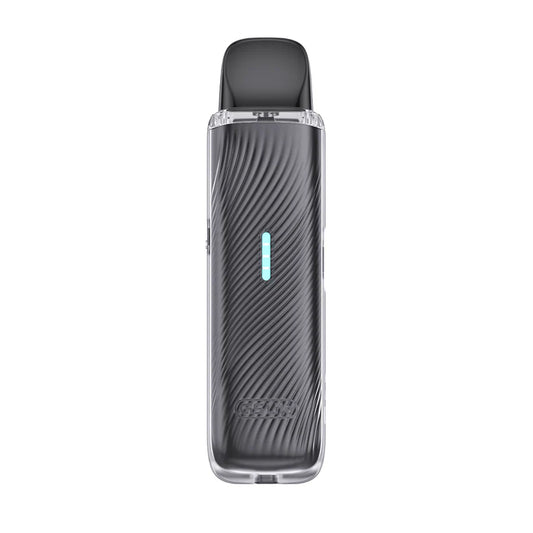 Uwell Caliburn G5 Lite Pod Kit 1600mAh 35W - Vape Mart