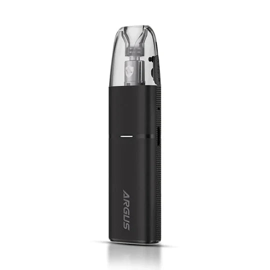 Voopoo Argus G3 Mini Pod Kit