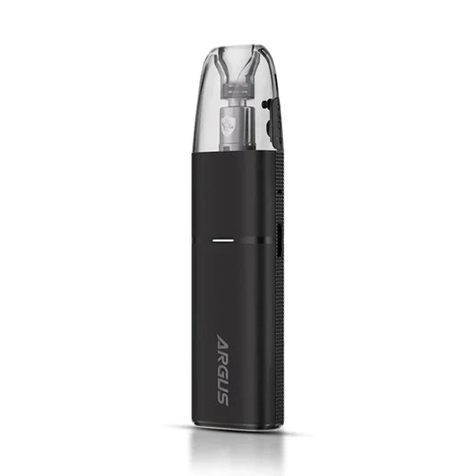 Voopoo Argus G3 Mini Pod Kit