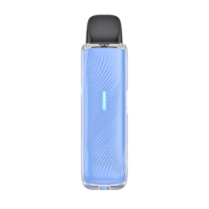 Uwell Caliburn G5 Lite Pod Kit 1600mAh 35W - Vape Mart