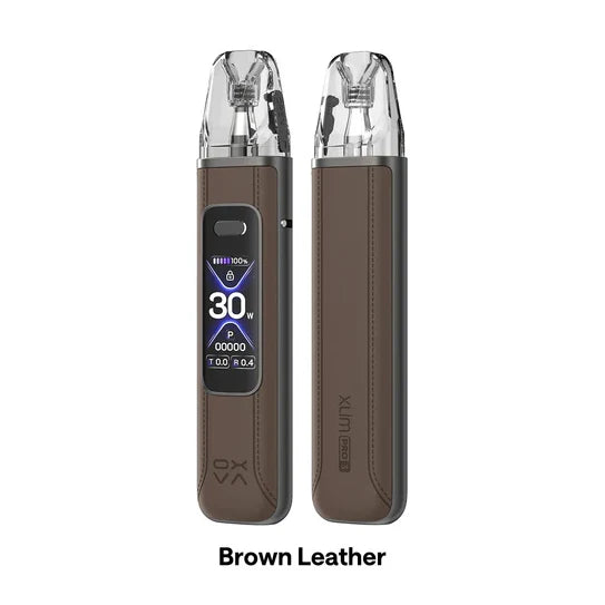 OXVA XLIM Pro 3 Pod Kit | Best Price in Pakistan