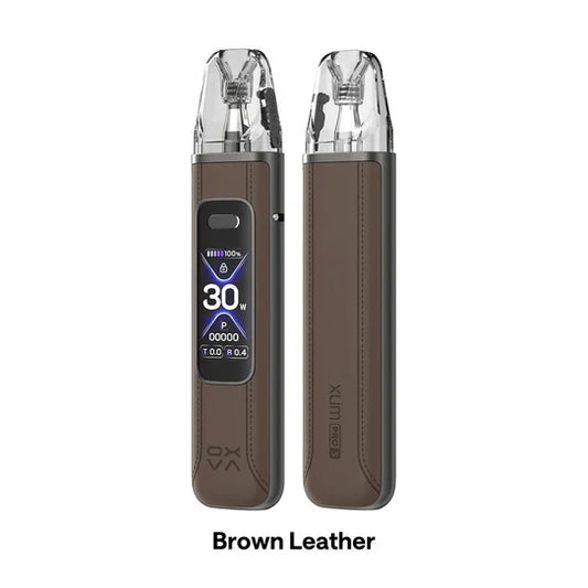 OXVA XLIM Pro 3 Pod Kit | Best Price in Pakistan
