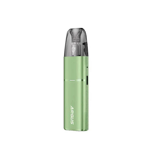 Voopoo Argus G3 Mini Pod Kit