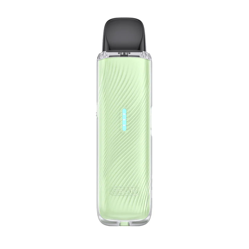 Uwell Caliburn G5 Lite Pod Kit 1600mAh 35W - Vape Mart