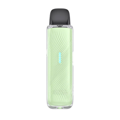 Uwell Caliburn G5 Lite Pod Kit 1600mAh 35W - Vape Mart