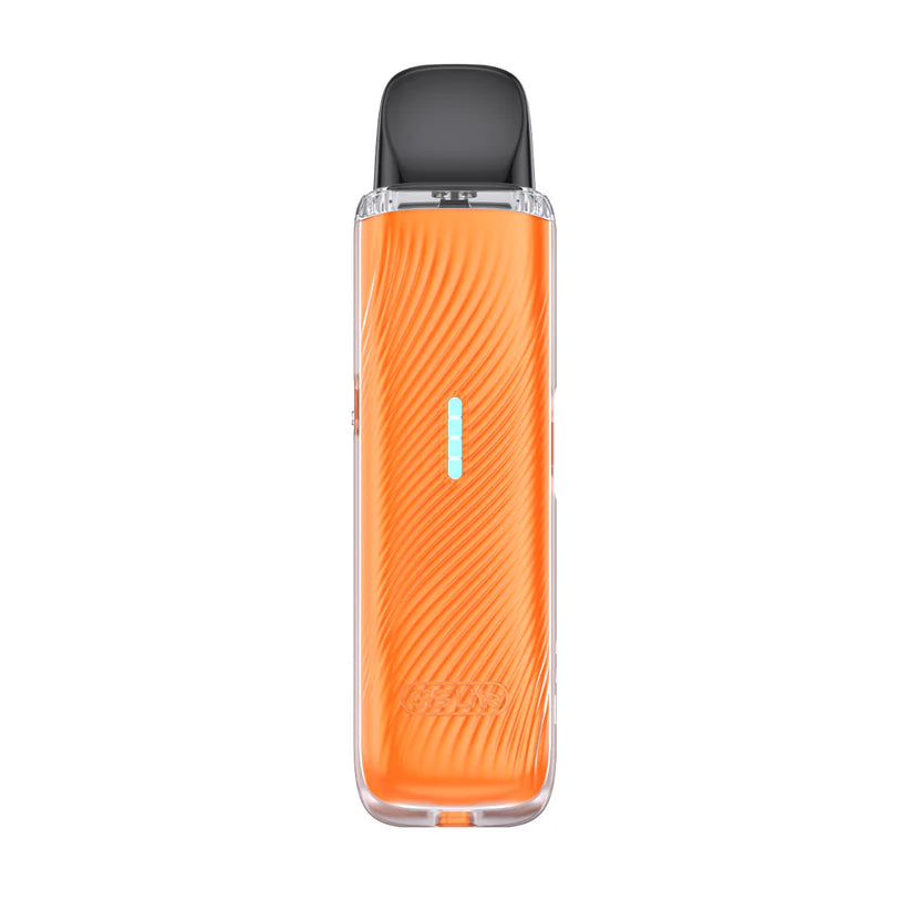 Uwell Caliburn G5 Lite Pod Kit 1600mAh 35W - Vape Mart