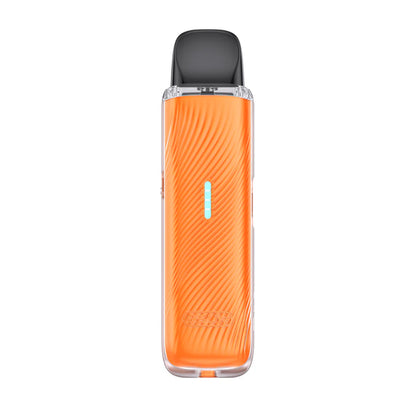 Uwell Caliburn G5 Lite Pod Kit 1600mAh 35W - Vape Mart