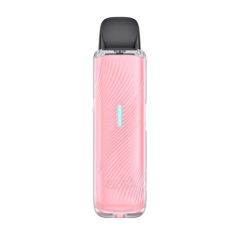 Uwell Caliburn G5 Lite Pod Kit 1600mAh 35W - Vape Mart