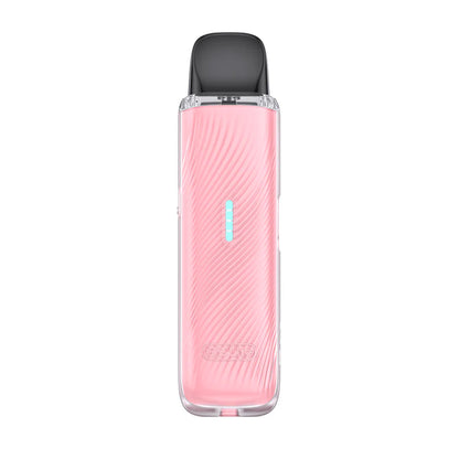 Uwell Caliburn G5 Lite Pod Kit 1600mAh 35W - Vape Mart