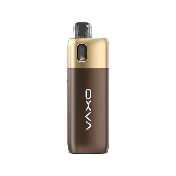 Oxva Oneo Pod 40W Kit At Best Price In Pakistan