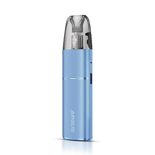 Voopoo Argus G3 Mini Pod Kit
