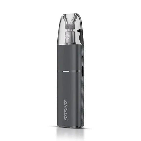 Voopoo Argus G3 Mini Pod Kit