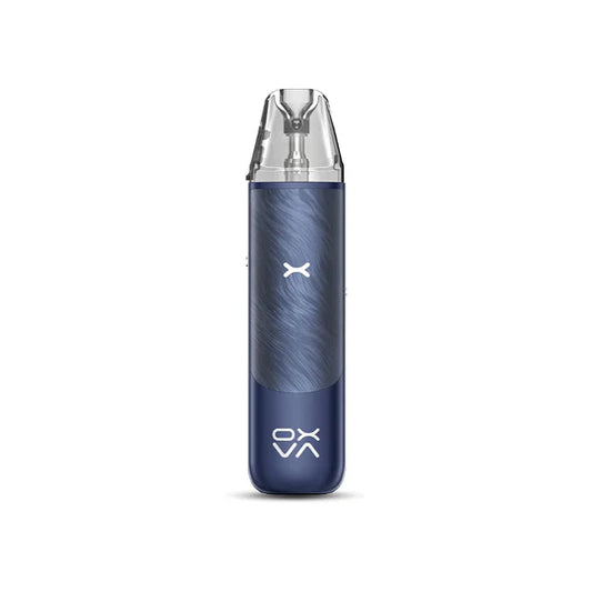 OXVA Nexlim GO Pod Kit| Buy Online Pakistan At Best Price