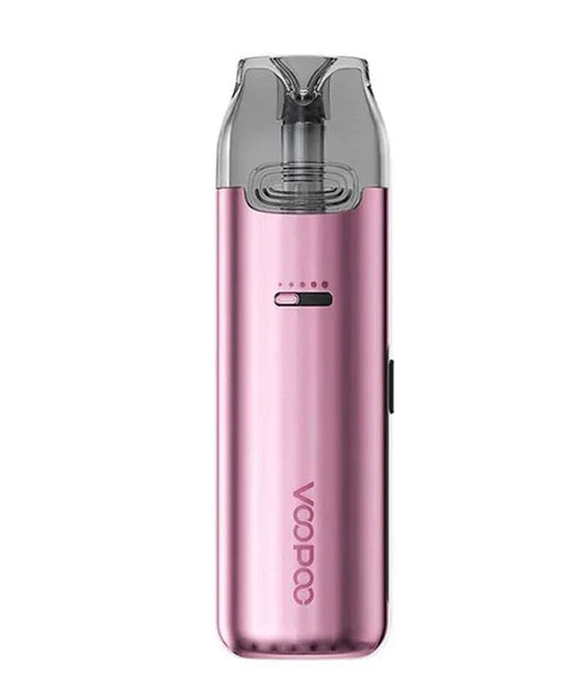 VOOPOO VMATE Pro Pod Kit Available At Best Price
